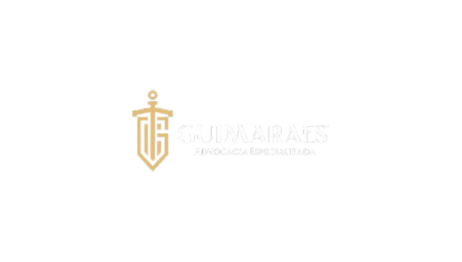 Guimarães Advocacia Especializada