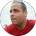 Ciro